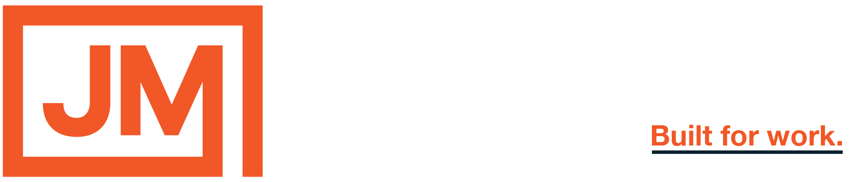 JM Development Group