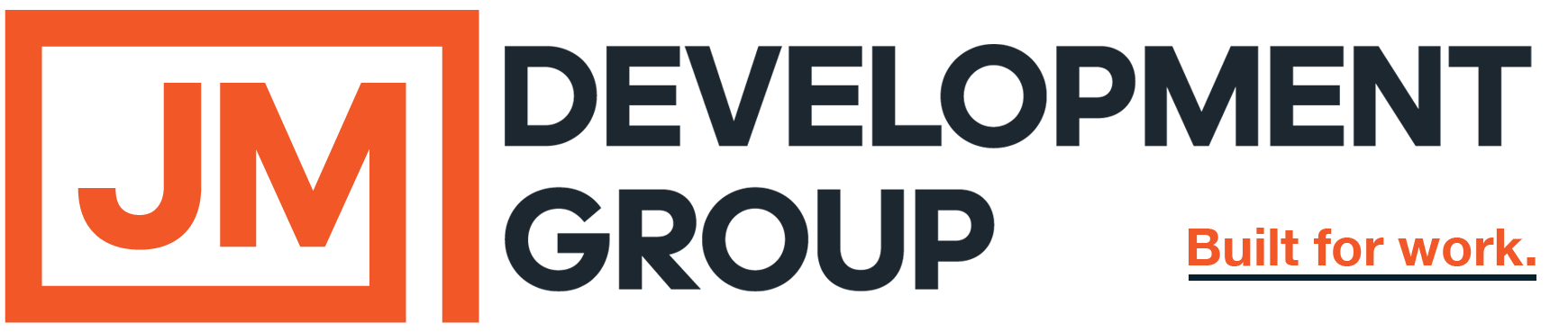 JM Development Group